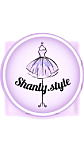 Shanly-style